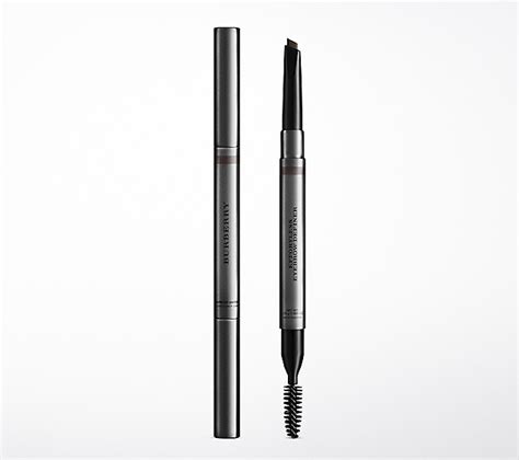 burberry eye definer|burberry mascara.